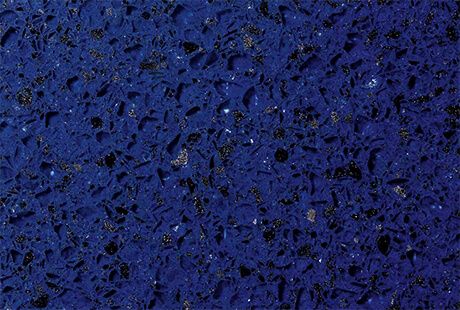 kunststein-cristallino-blau-453
